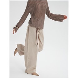 Лонгслив женский 2500-0422-05