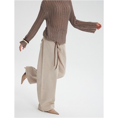 Лонгслив женский 2500-0422-05