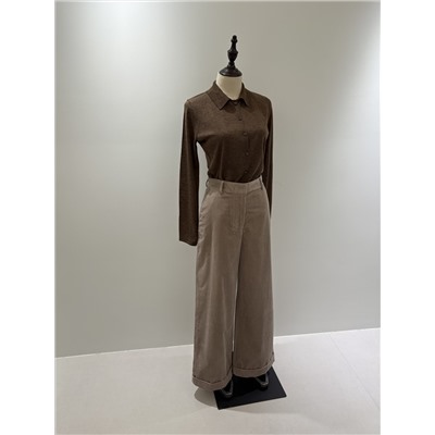 Распродажа брюки люкс