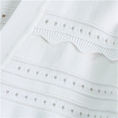 Женский кардиган КАР*Л 😎