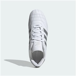 ADIDAS Taekwondo Lace Shoes Women's