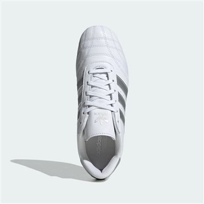 ADIDAS Taekwondo Lace Shoes Women's