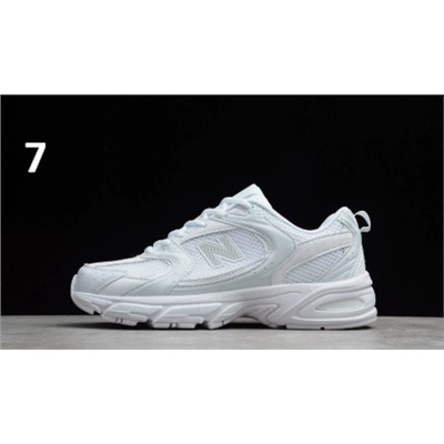 НЬЮ БЕЛАН*С 530 Кроссовки реплика. Качество огонь 🔥9 разный цветов