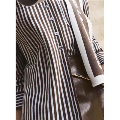 Трикотажная рубашка  КАР*Л 😎