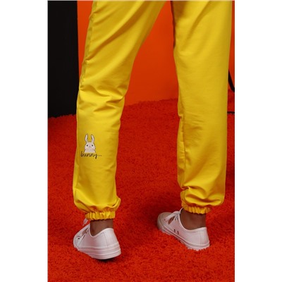 Костюм 15358 НАТАЛИ #803389