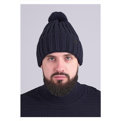 Шапка CLEVER, 1099579