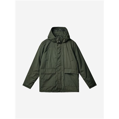 Мужская куртка  Reserve*d