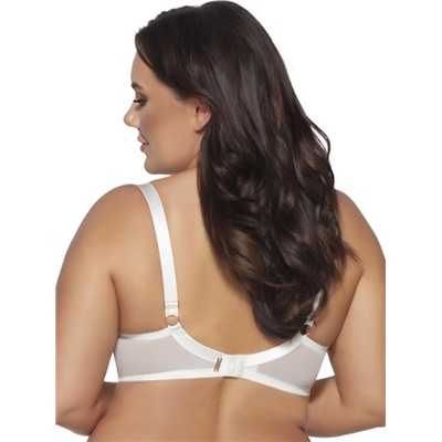 Бюст 2105 PU AVA