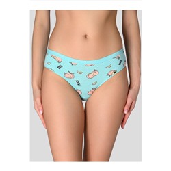 Трусы, 2 шт. INDEFINI, 1116090