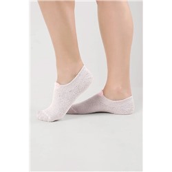 Подследники CLEVER, 1196624