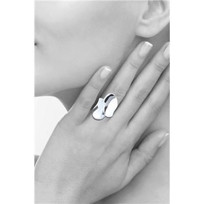 Anillo Plata