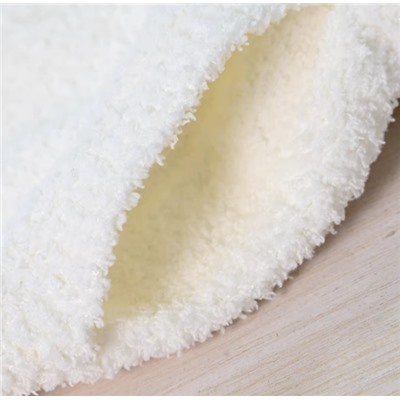 Мягкие и тёплые эластичные эластичные свободные брюки КАР*Л 😎