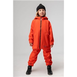 Комплект (Куртка+Брюки) BODO #1026669