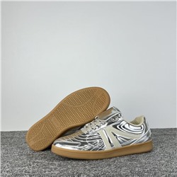 Женские кроссовки в стиле Форрест*а Гамп*а