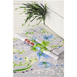 Полотенце 32597