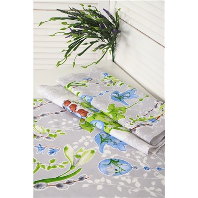 Полотенце 32597