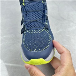 Водонепроницаемая и нескользящая спортивная обувь для мальчиков Richte*r❤️ Экспорт