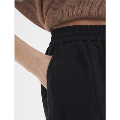 Брюки 2500-0360-12