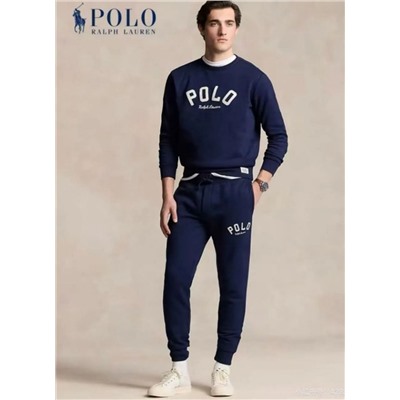 Свободная повседневная толстовка с длинными рукавами  РАЛЬ*Ф Л