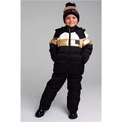 Шапка PLAYTODAY, 917719