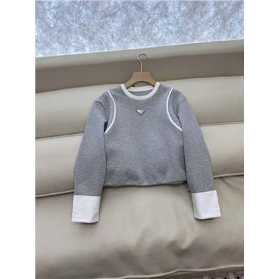 Костюм   люкс dio*