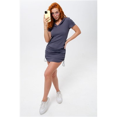 Платье 67141 НАТАЛИ #1024528