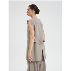 Жилет 2500-0610-02