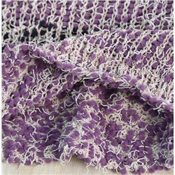 Женский свитер