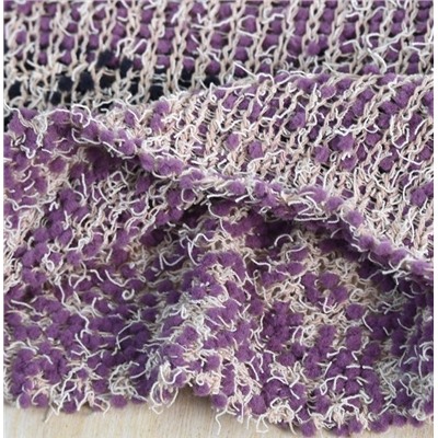 Женский свитер