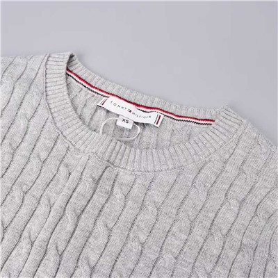 Женский джемпер ТОММИ ХИЛФИГЕ*Р