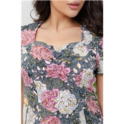 Платье 1730 НАТАЛИ #884159