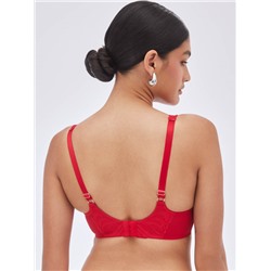 Бюст Adore M бралетт Alles