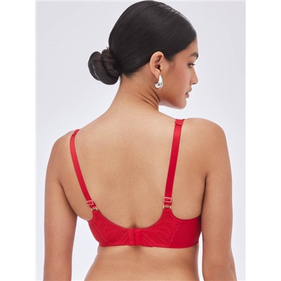 Бюст Adore M бралетт Alles