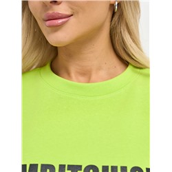 Джемпер арт. ШЮ452-33