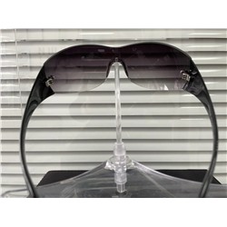 Солнцезащитные очки POLAROID 5756A