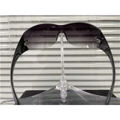 Солнцезащитные очки POLAROID 5756A