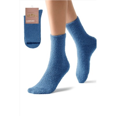 Носки OMSA, 1096374