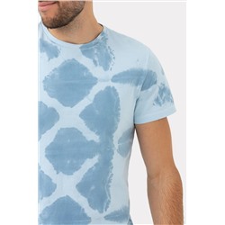 Футболка MARK FORMELLE #971153