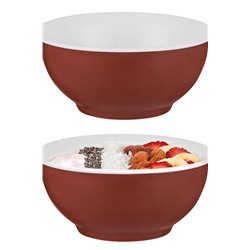 Grand 2'li Kase Seti - 14 cm