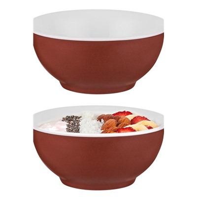 Grand 2'li Kase Seti - 14 cm
