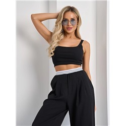 Топ арт. ШЮ005-13