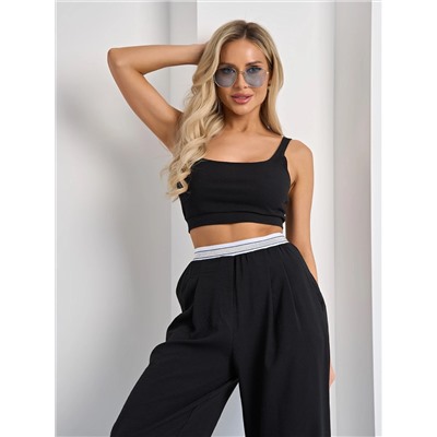 Топ арт. ШЮ005-13