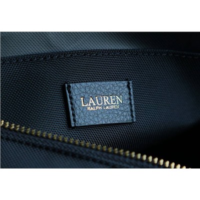 Женская вместительная сумка РАЛЬ*Ф Л