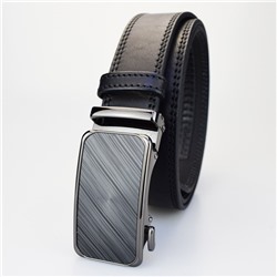 Ремень Автомат