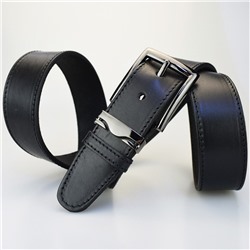 Ремень Джинсовый