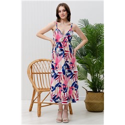 Сарафан 18041 НАТАЛИ #907908