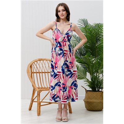 Сарафан 18041 НАТАЛИ #907908