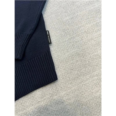 Мужской свитер БОС*С