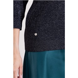 Джемпер BeGood AW22WK181C НАТАЛИ #909321