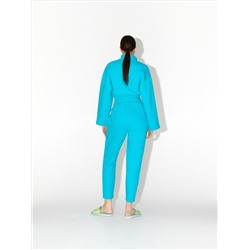 RESERVED x KUBOTA Sweathose